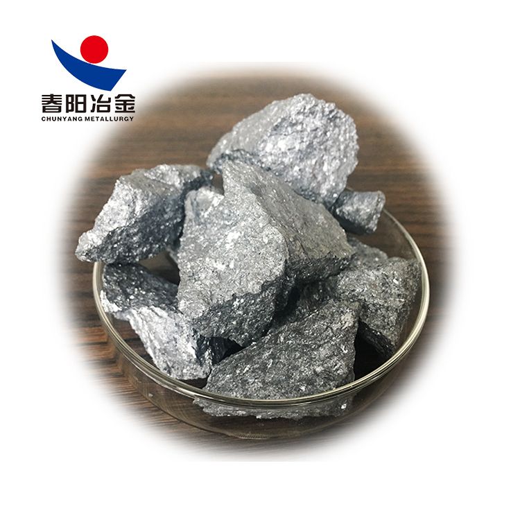 財經(jīng)早知道｜全球半導體制造設備出貨金額同比增長5%、超60家企業(yè)宣布鋰電產(chǎn)業(yè)鏈投資計劃、國家電網(wǎng)發(fā)布措施穩(wěn)定經(jīng)濟大盤......